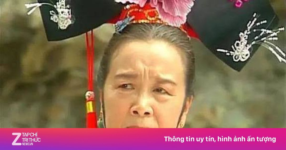 Dung ma ma' hin ti | Znews.vn