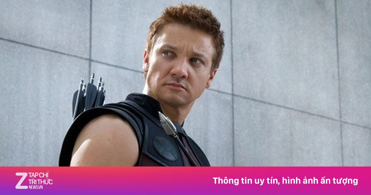 Tài tử Marvel bị tố gửi clip sex cho nữ đồng nghiệp