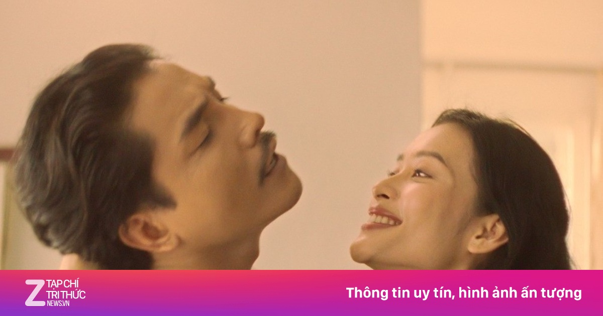 Hất cẳng loạt phim Việt