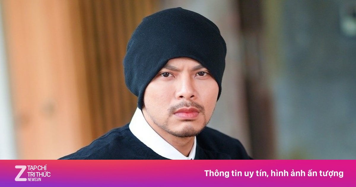 Lời khai nghi phạm vụ Tạ Hữu Tâm tử vong trong bồn tắm