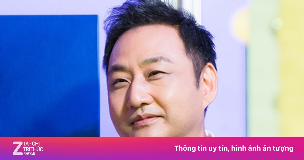 Kim Soo Yong bất tỉnh khi đang quay phim