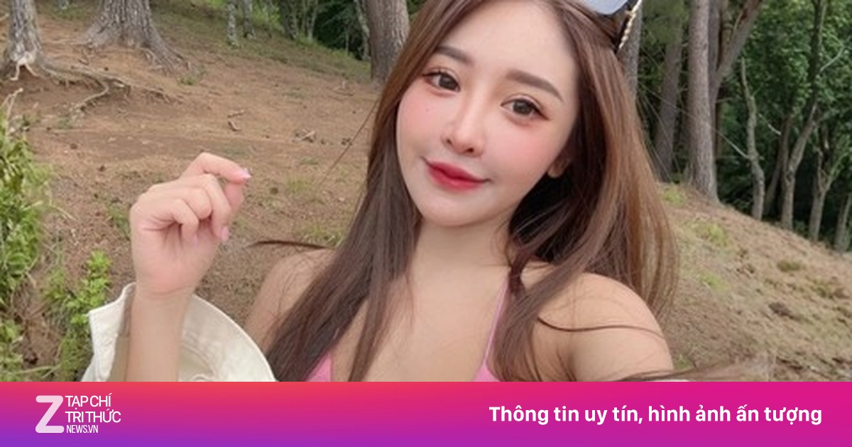 Hỏa táng hotgirl tử vong trong bồn tắm