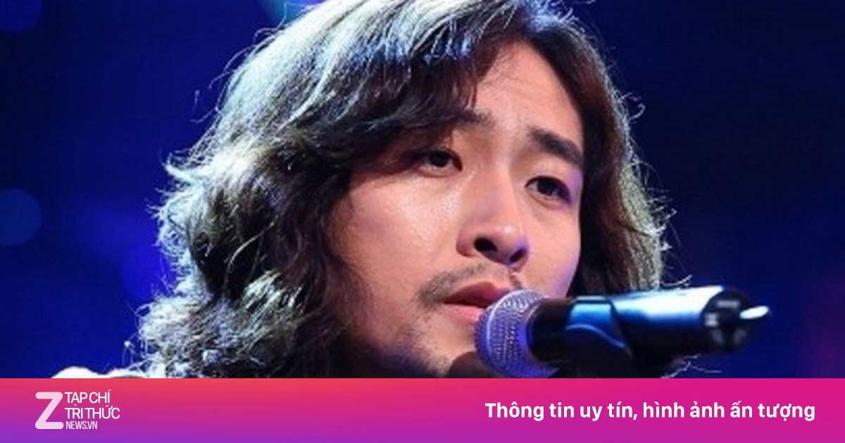 Nam ca sĩ bị điều tra vì tham gia đường dây lừa đảo 142 triệu USD