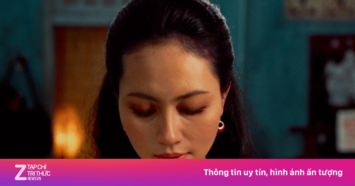 'Quán Kỳ Nam' gặp khó