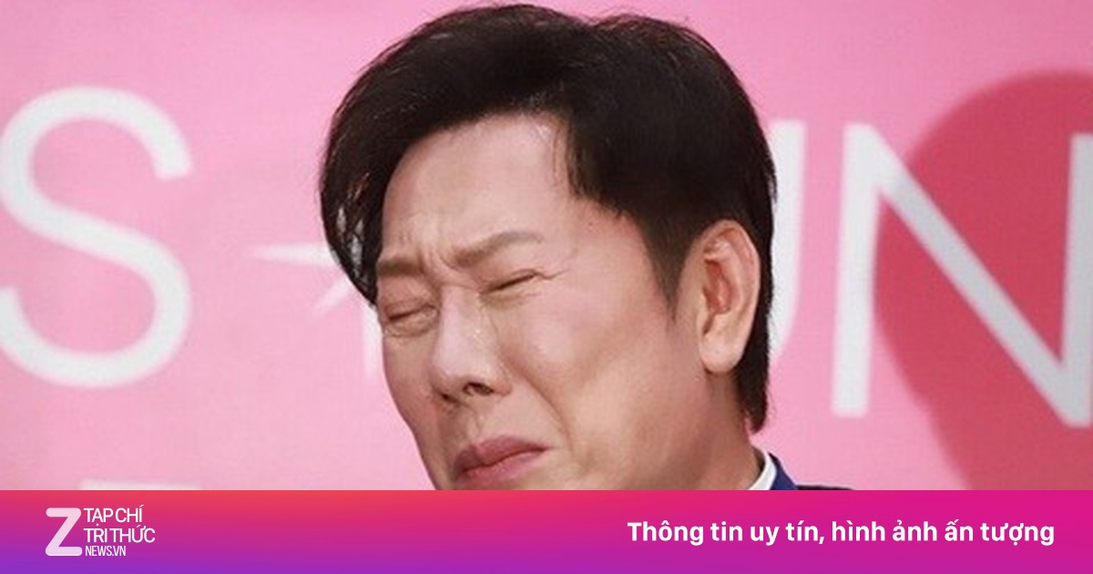 Ông Nawat cảnh báo