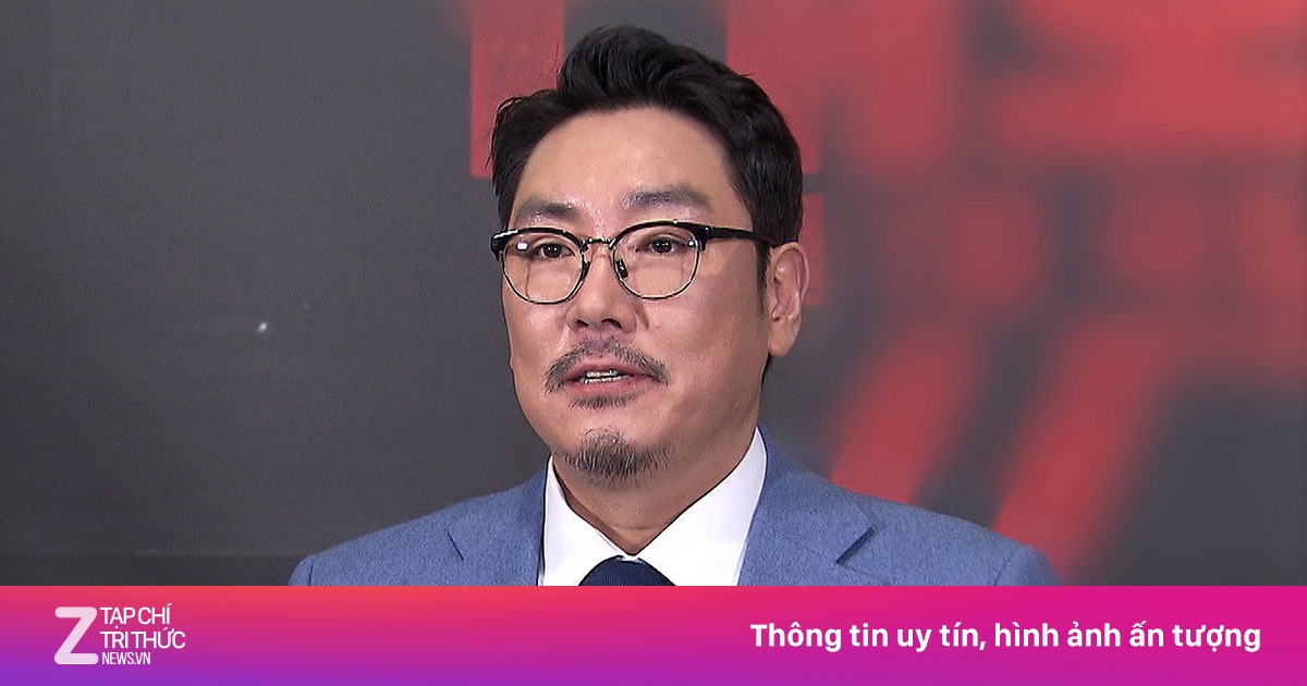 Jo Jin Woong giải nghệ, cúi đầu xin lỗi