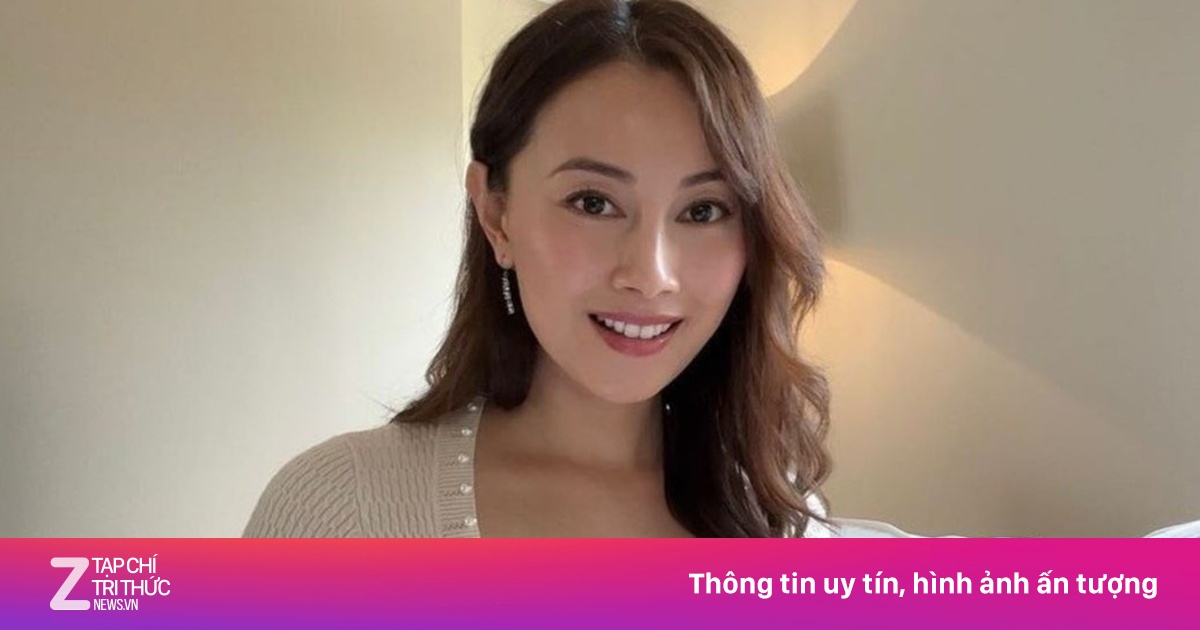 Hoa hậu rao bán ảnh nóng tiết lộ chuyện đời tư