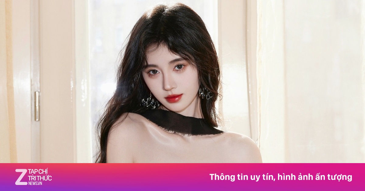 Tiết lộ về bữa tiệc kín giữa nghệ sĩ và thiếu gia