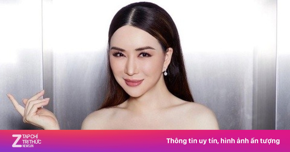 Cựu chủ tịch Miss Universe bị tuyên án 2 năm tù