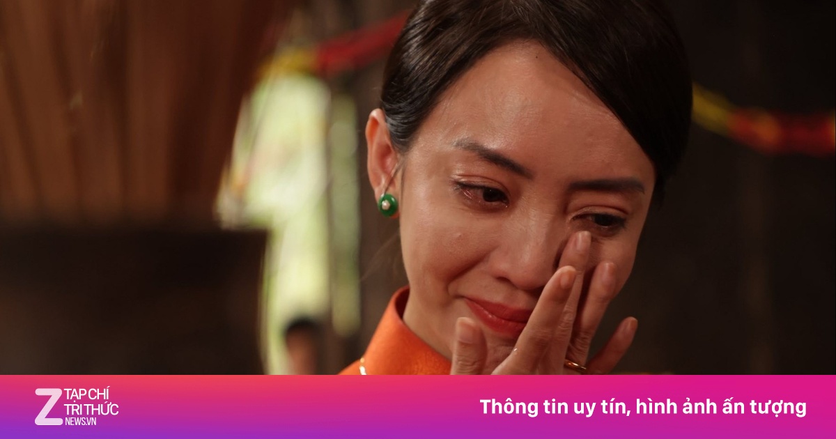 Phim của Thu Trang chuẩn bị rời rạp