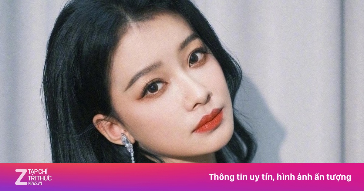 Người đẹp Tôn Di xin lỗi