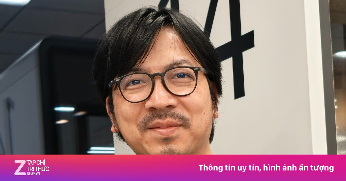 Chương trình thế sóng Táo Quân 2026