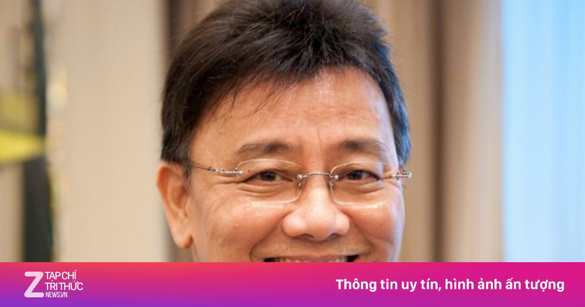 Diễn viên Tạ Kim Thạch qua đời