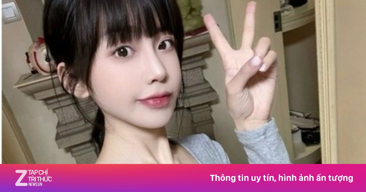 Hotgirl tuyên bố quan hệ với hơn 10 sao nam đối diện mức án 7 năm tù