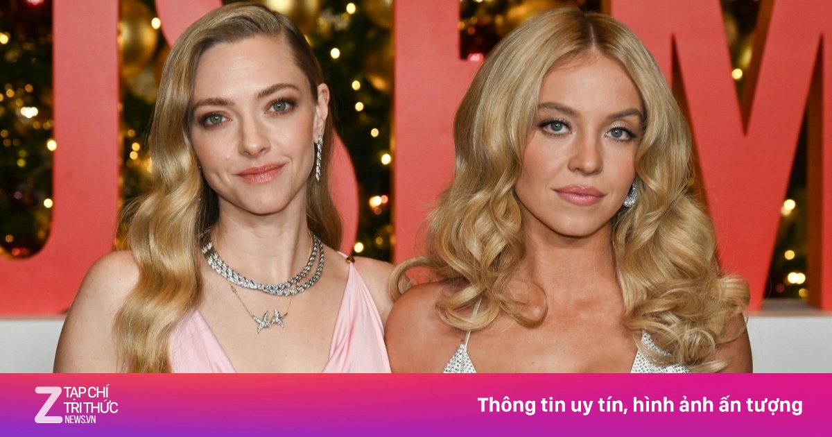 Thông điệp bí mật sau cảnh 3 phút giường chiếu của phim ‘Cô hầu gái’