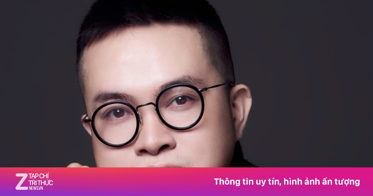 Người đứng sau sản phẩm đánh dấu sự trở lại của Kimmese