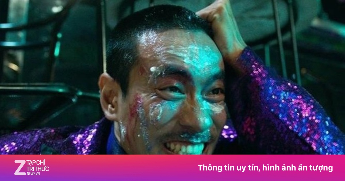 Kiều Minh Tuấn có thể thở phào nhẹ nhõm