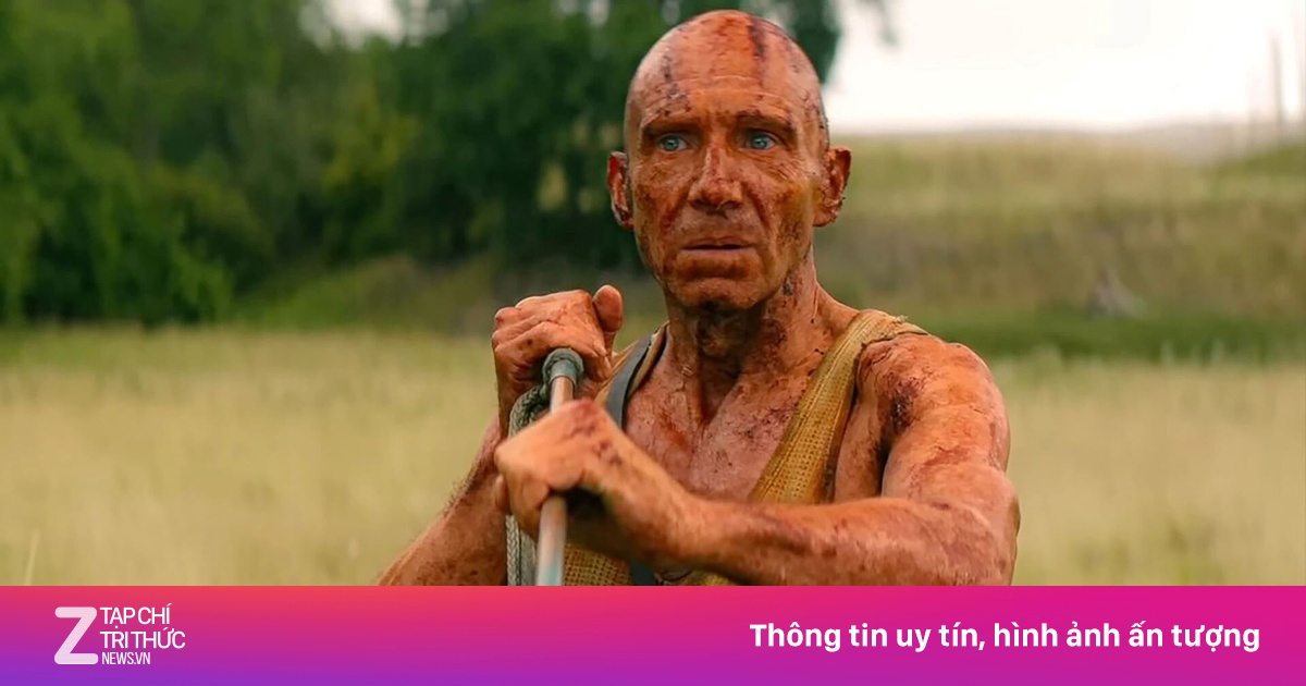 Thứ đáng sợ hơn zombie