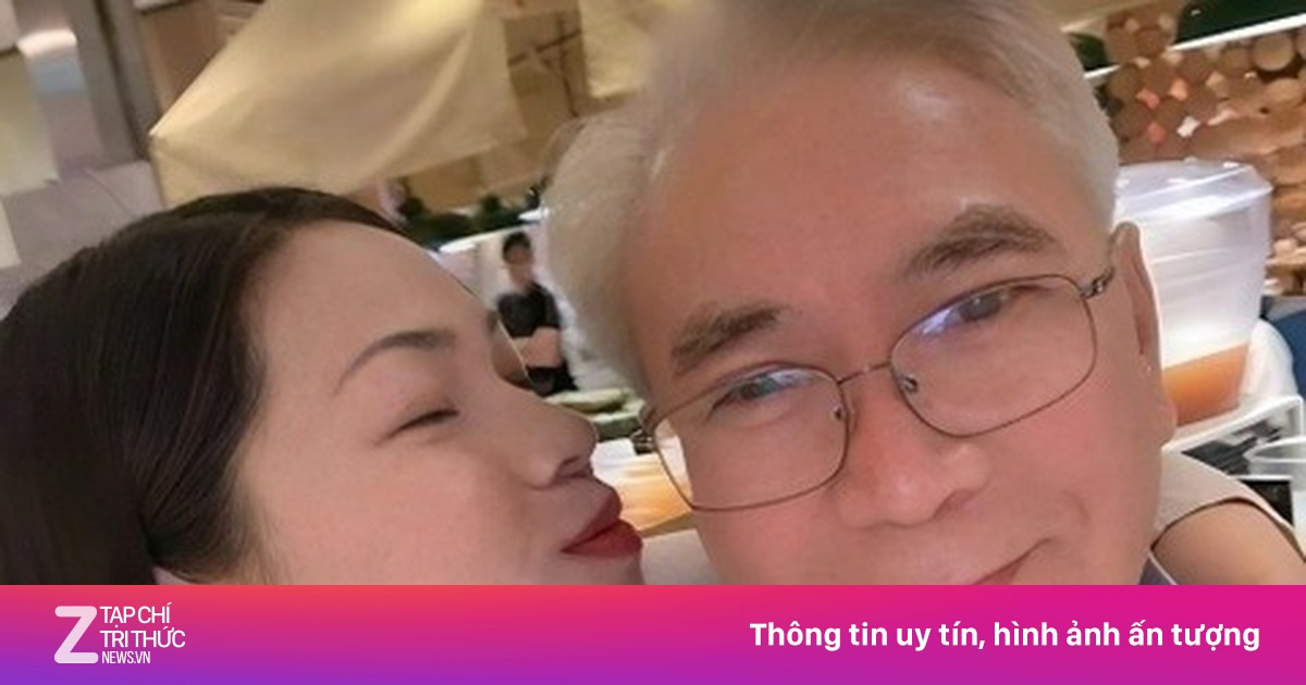 Lý Long Cơ tặng vợ cũ 8 bất động sản