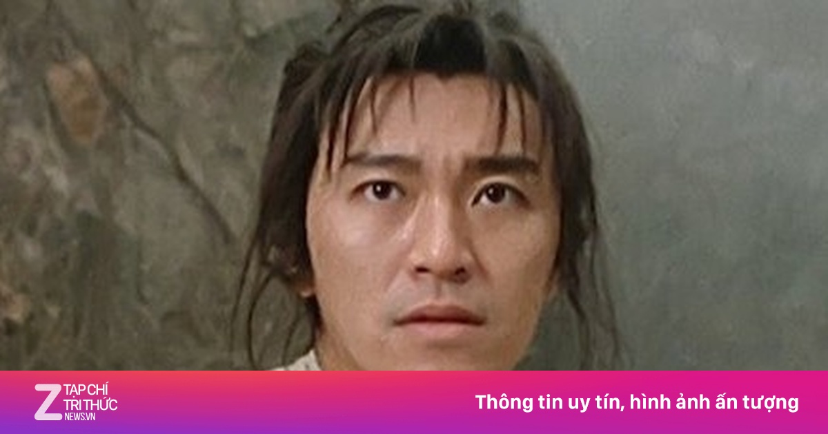 Phim Châu Tinh Trì chỉ thu 522 triệu đồng