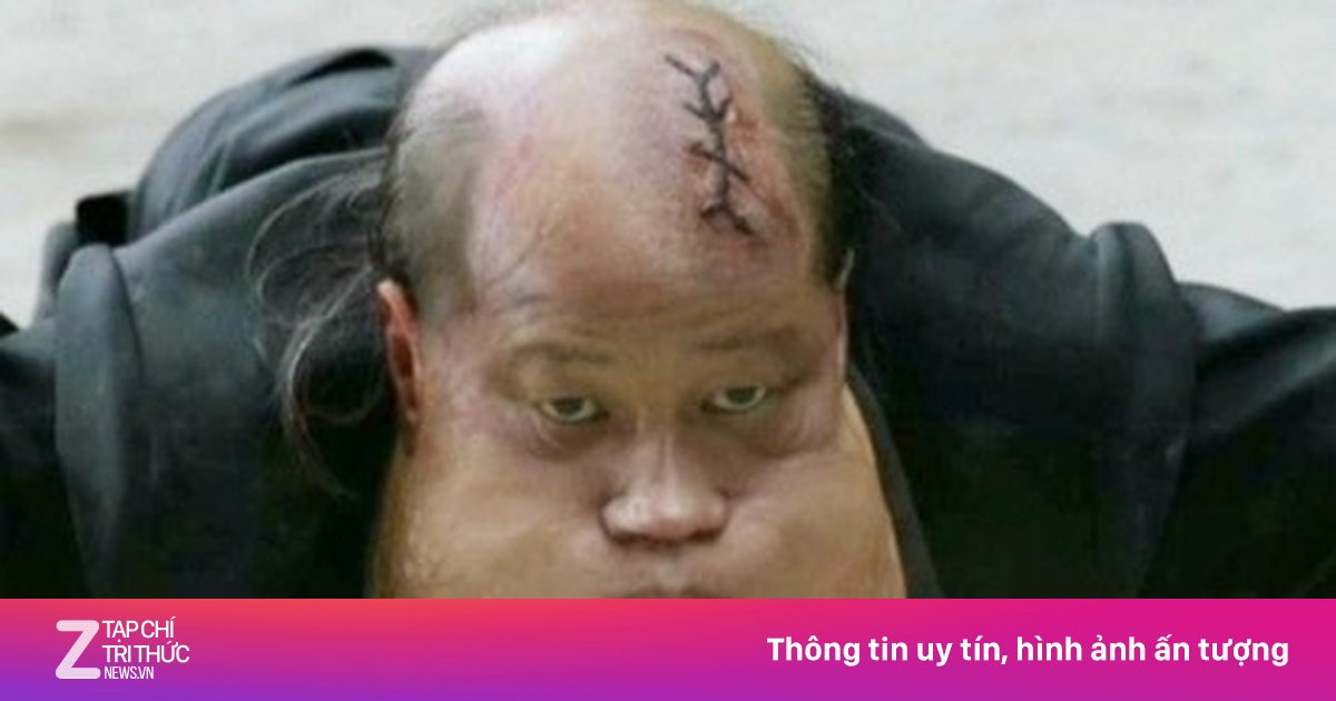 Tang lễ Lương Tiểu Long 'Tuyệt đỉnh Kung Fu'