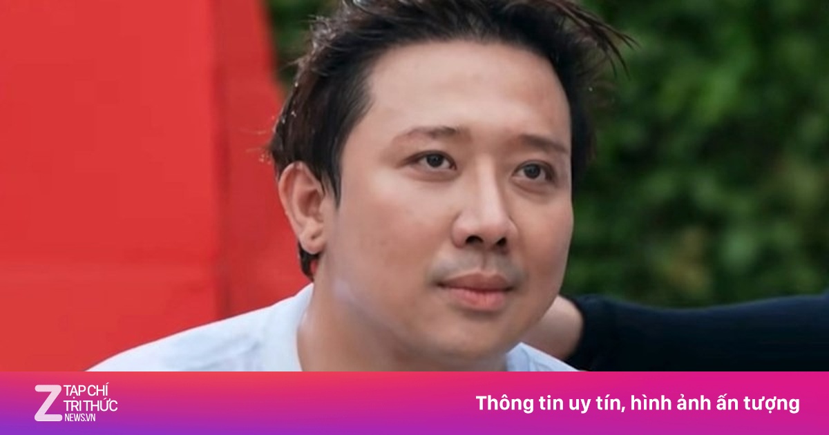 Lý do phim 'Running Man Vietnam' gây sốt phòng vé