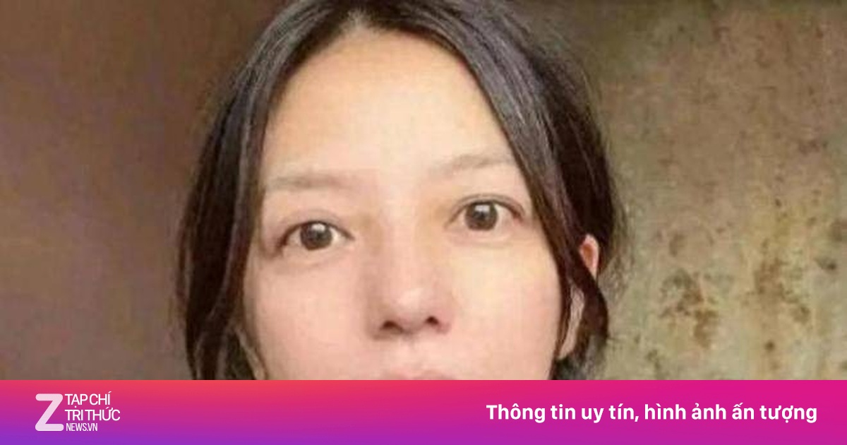 Triệu Vy gây tranh luận