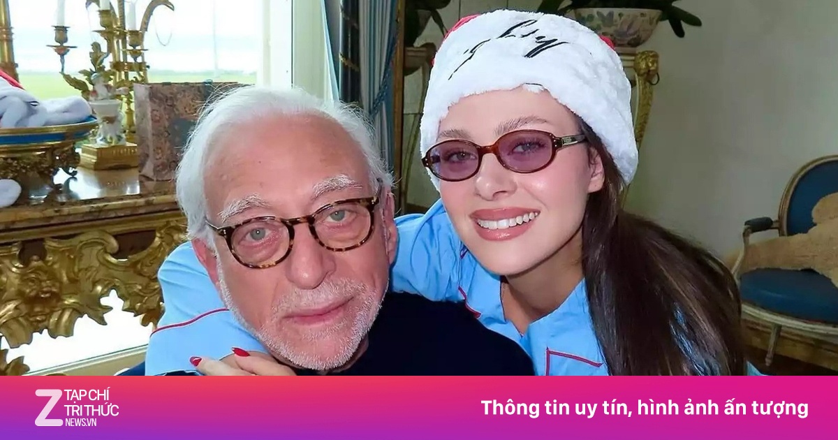 Thông gia của David Beckham giàu cỡ nào