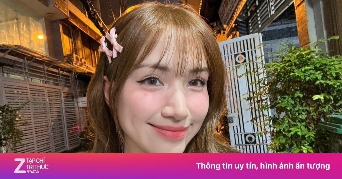 Hòa Minzy vấp tranh luận