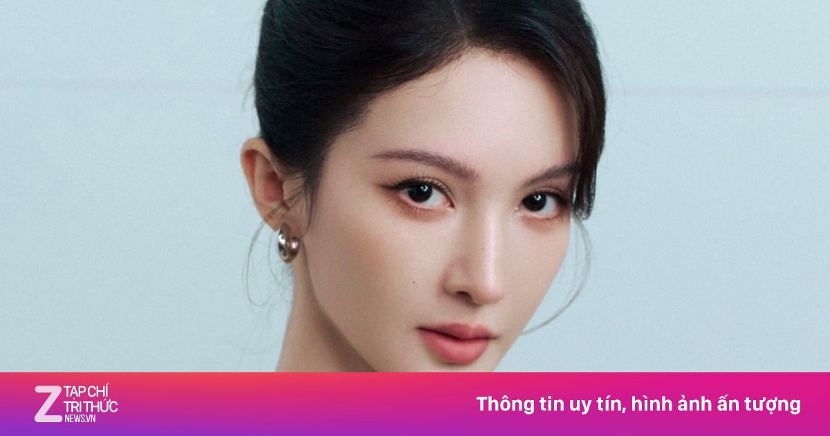 Mỹ nhân tiêu tan sự nghiệp ở tuổi 36?