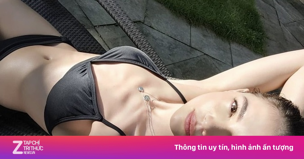 Hoa hậu bị tố giam cầm, tra tấn tài xế riêng