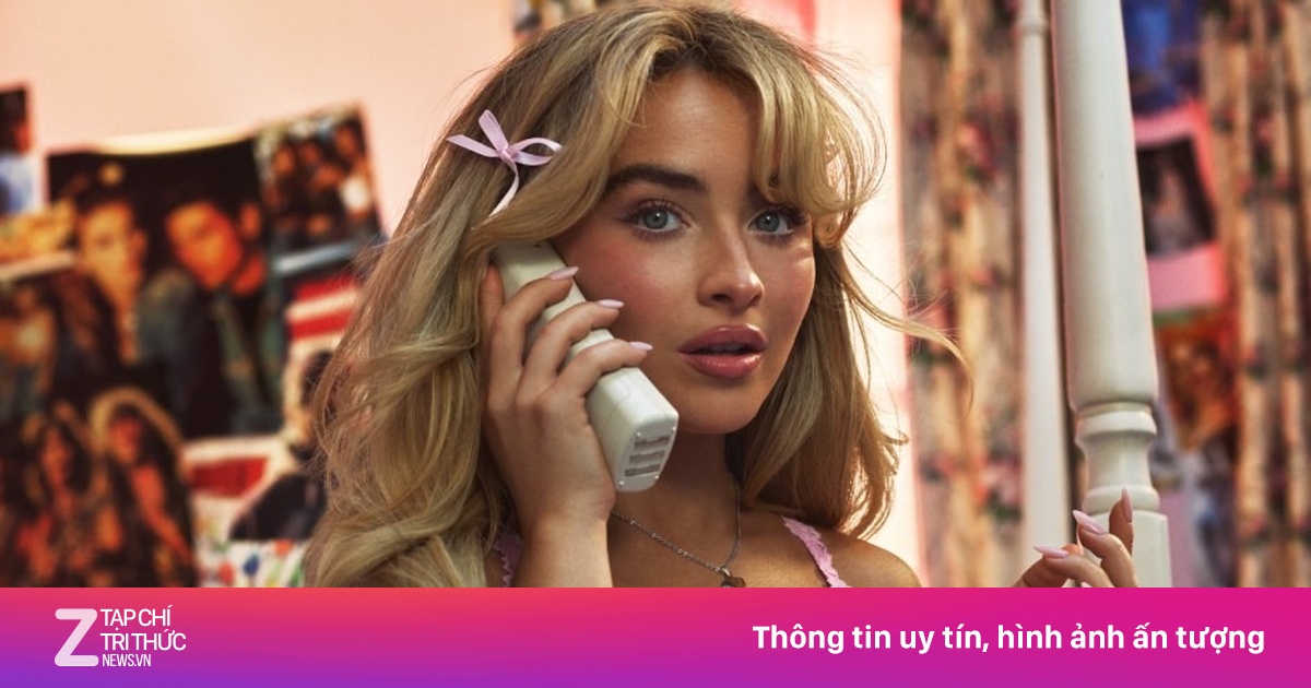 Nữ ca sĩ bị chỉ trích