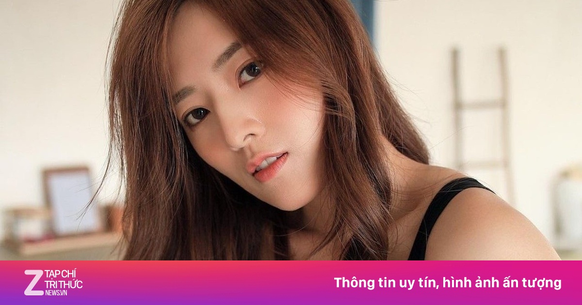 Lý Diệc Kiều mang thai