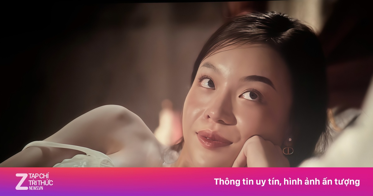 Lý do phim Việt 16+ nguy cơ lỗ trắng 30 tỷ đồng