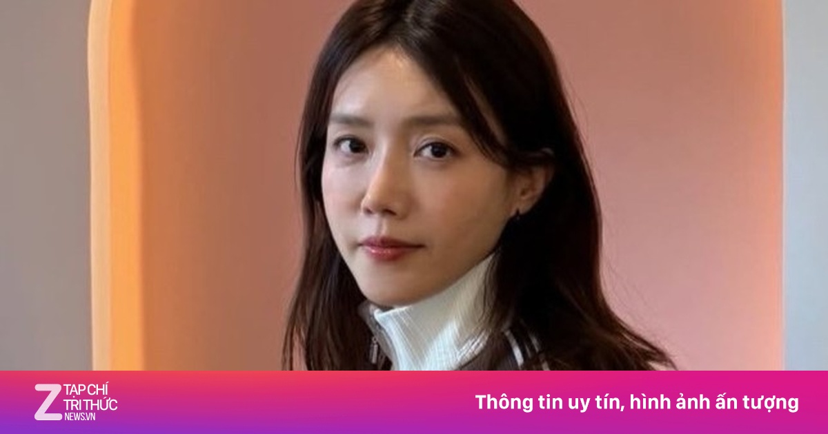 Sao 'Tiệm cà phê hoàng tử' tiêu 10 triệu won một ngày