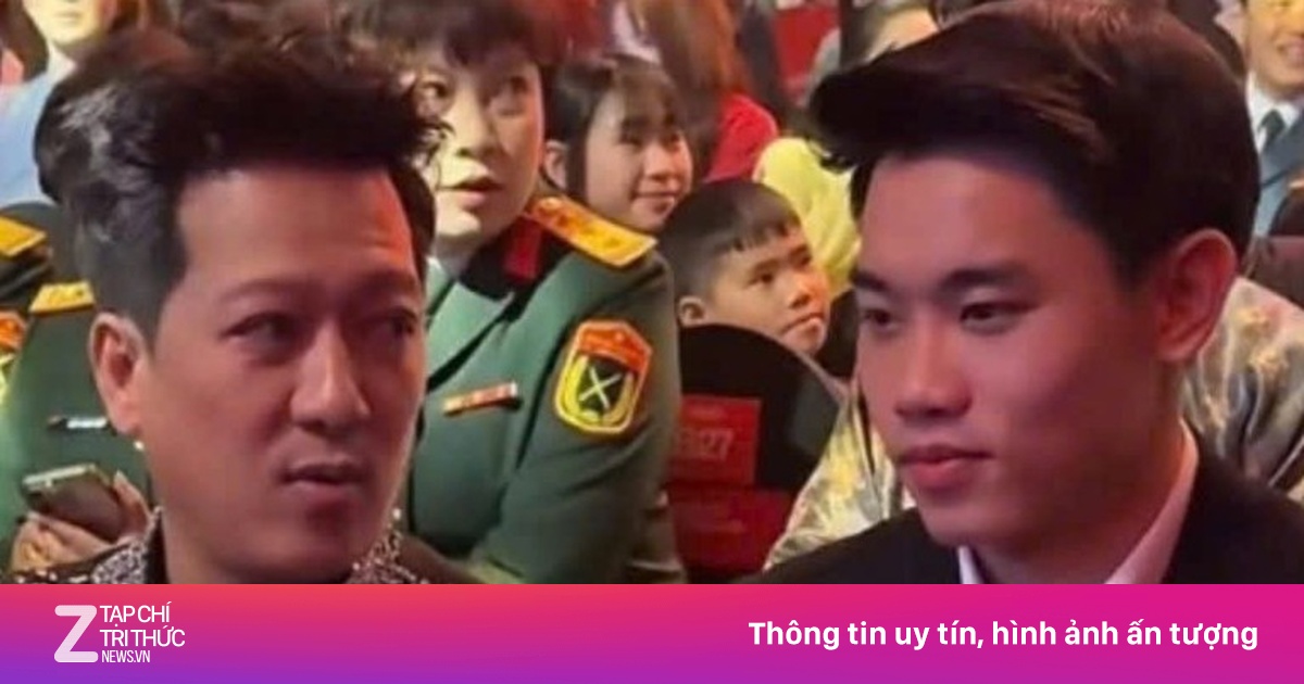 Xôn xao Trường Giang khuyên Đình Bắc 'bớt đi sự kiện' trước ống kính
