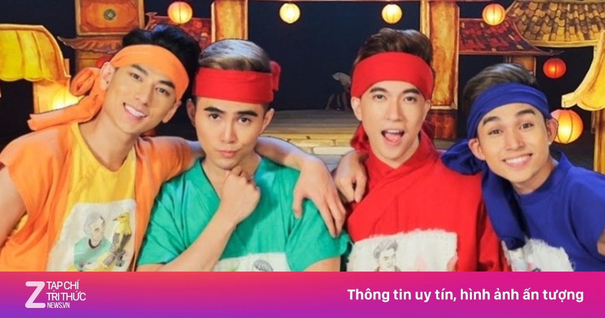 MV 'Bống Bống Bang Bang' Biến Mất Trên YouTube, Thành Viên Will Lên Tiếng Về Khả Năng Bị Hack