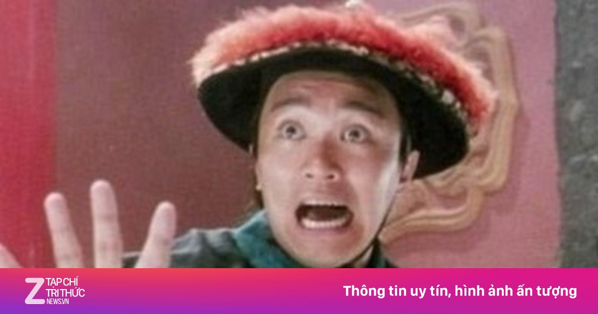 Quản lý Châu Tinh Trì bức xúc vì trend AI chế clip xâm phạm bản quyền