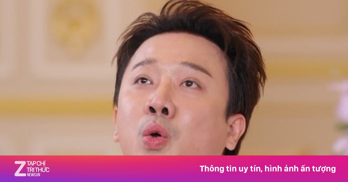 Trấn Thành năn nỉ khán giả đi xem phim