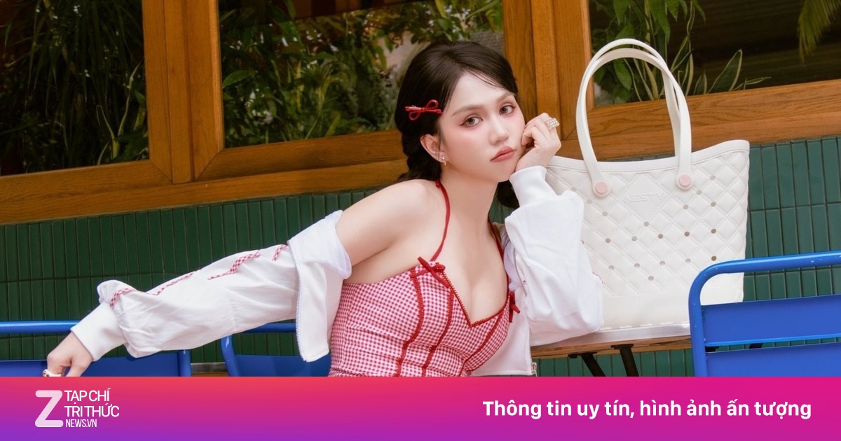 Quốc Trường chính thức phủ nhận tin đồn hẹn hò Ngọc Trinh, tiết lộ chỉ là hợp tác công việc