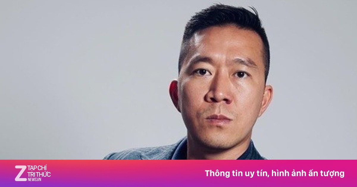 Đạo diễn Hoàng Nam thừa nhận thất bại phòng vé, tạm dừng sự nghiệp điện ảnh