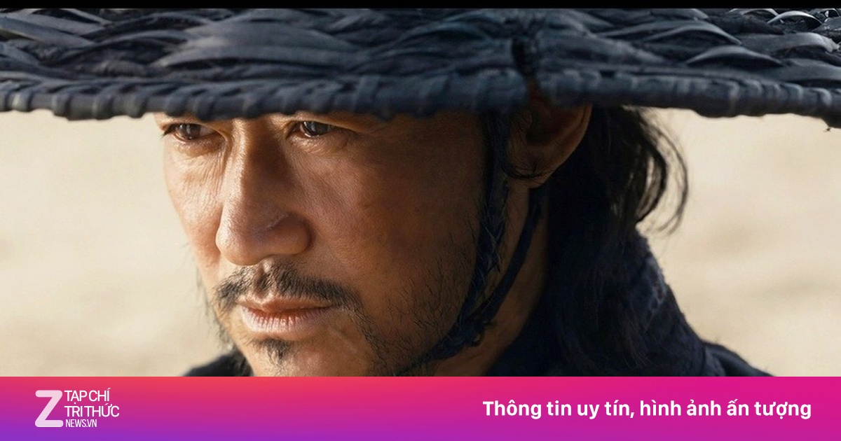 Thảm Họa Phòng Vé Tết 2026: Thẩm Đằng Thắng Lớn, Ngô Kinh Và Vương Hạc Đệ Thất Bại Thảm Hại