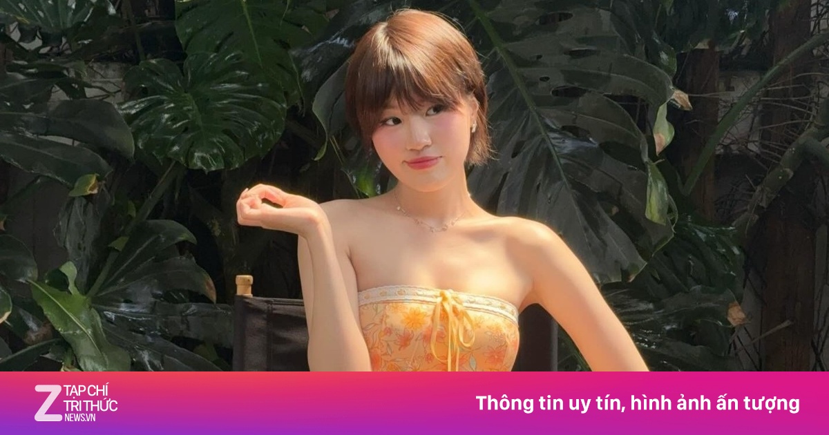 'Thỏ ơi' vượt mốc 200 tỷ đồng