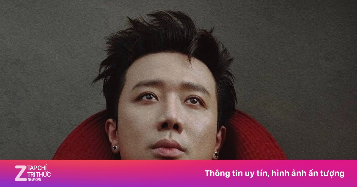 Trấn Thành: 'Phim không tranh cãi là flop, không ai quan tâm'