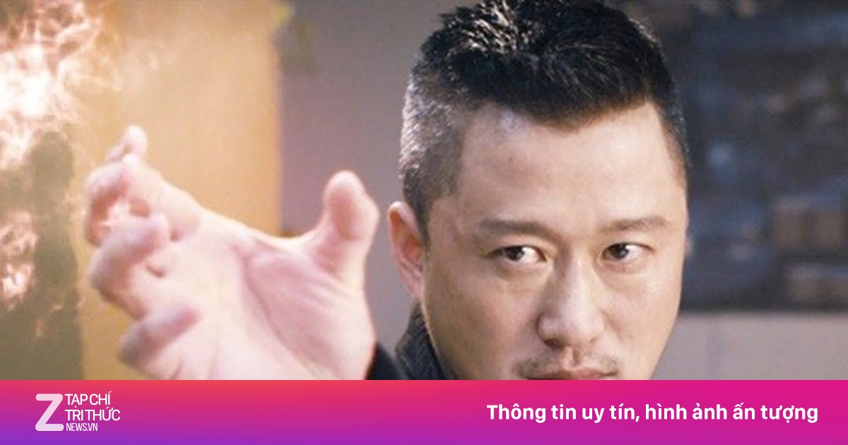 Ngô Kinh 'lội ngược dòng' phòng vé, 'Tiêu Nhân' tăng trưởng tích cực sau khởi đầu chậm