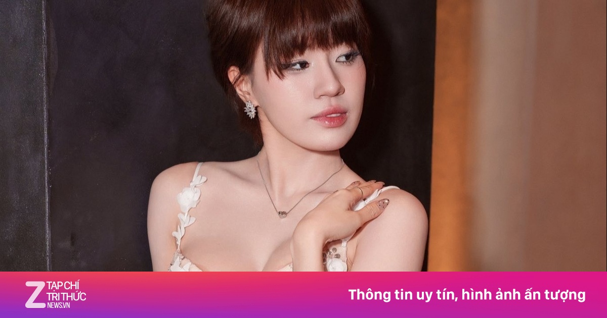 'Thỏ Ơi' Của Trấn Thành Cán Mốc 400 Tỷ Đồng Sau 15 Ngày Công Chiếu