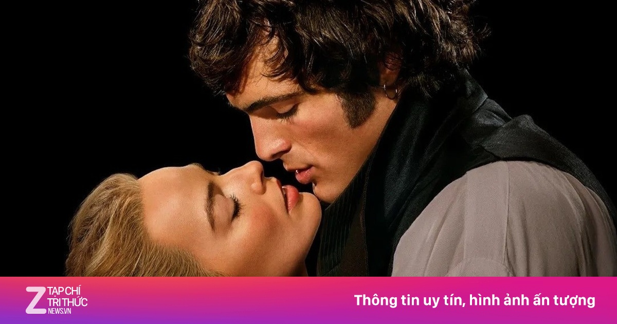 Phim 18+ 'Đồi Gió Hú' Gây Sốt Toàn Cầu, Thu 114 Triệu USD Sau Một Tuần