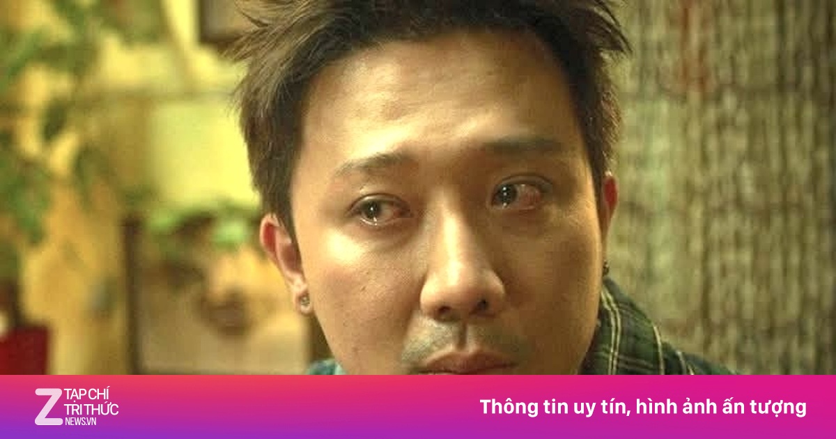 Phim 'Thỏ ơi' Giảm Suất Chiếu Sau Tết, Doanh Thu Vẫn Ấn Tượng Với 260 Tỷ Đồng