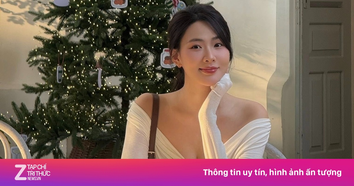 Minh Trang vướng tranh cãi