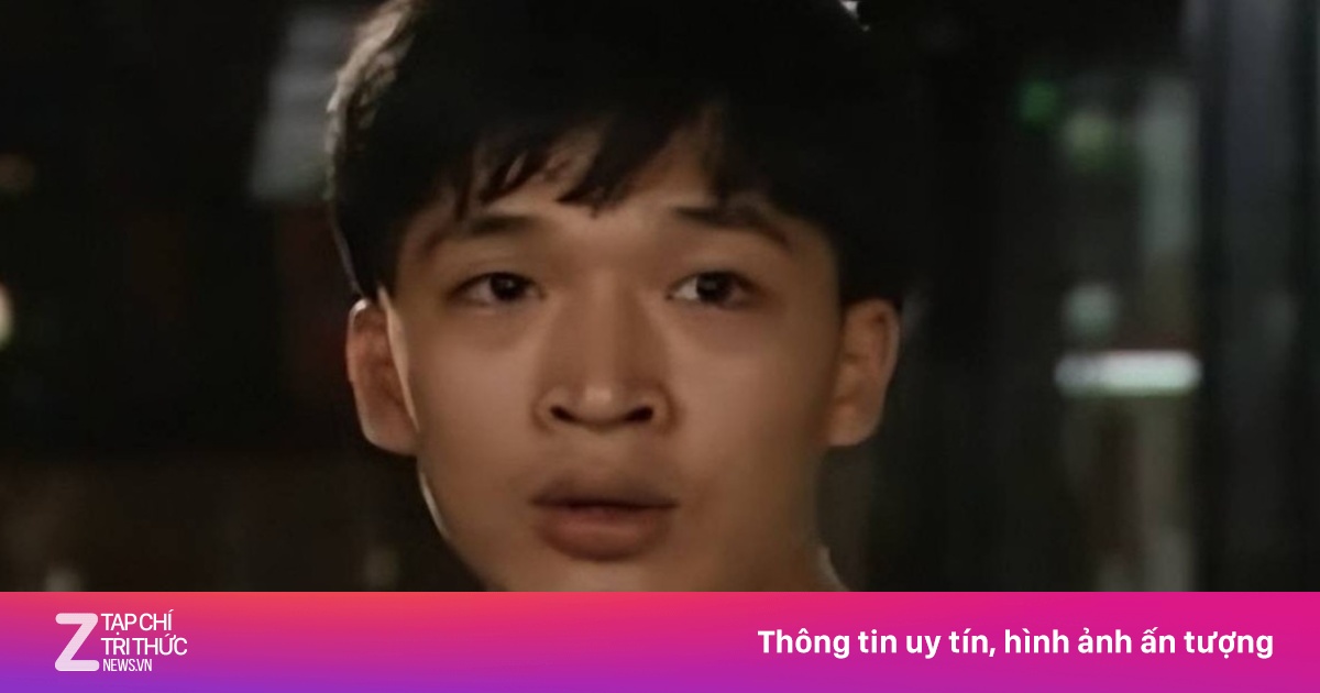 Diễn viên kỳ cựu Du Phiêu qua đời ở tuổi 57 do xuất huyết não, để lại sự nghiệp hơn 100 phim TVB